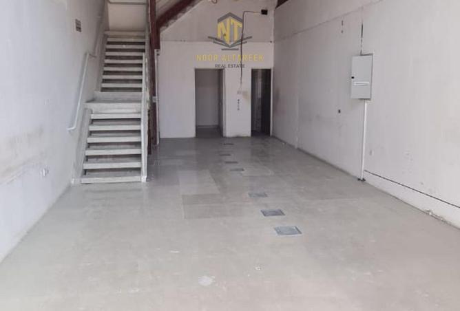 15691784 - الصورة الرئيسية للعقار