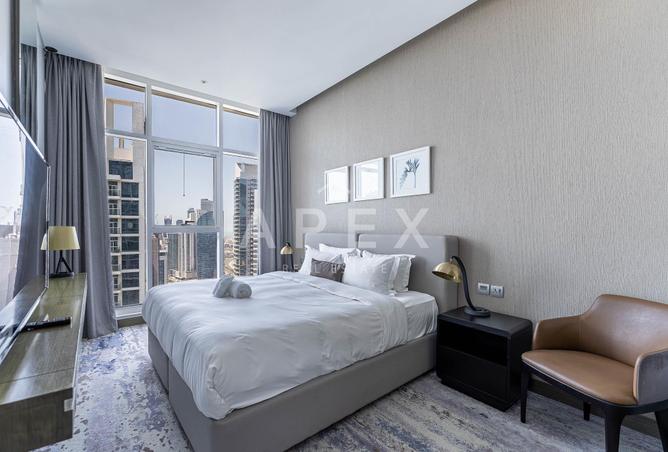 15349142 - Property Image 2