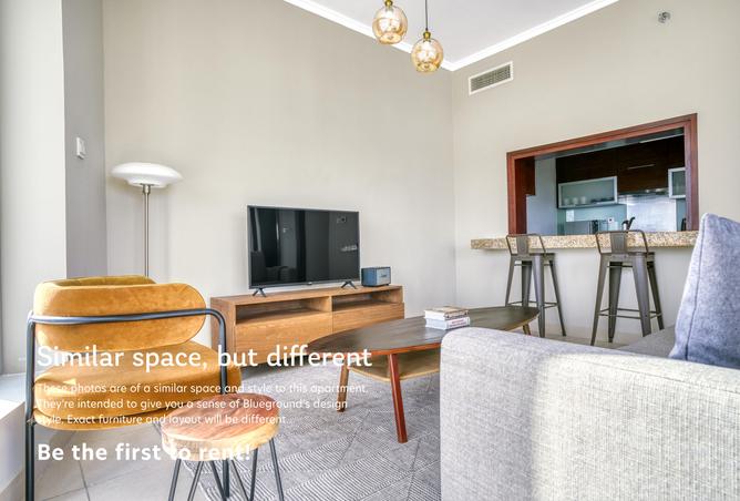 15621084 - Property Image 3