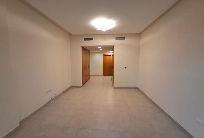 15285703 - Property Image 3