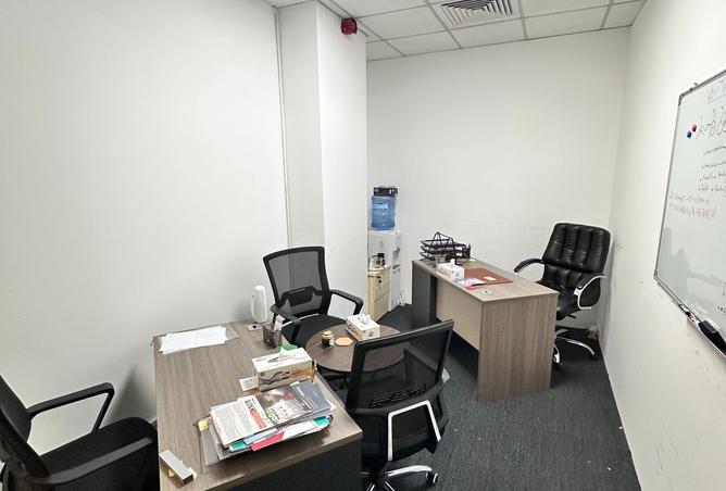 16004264 - صورة العقار 2