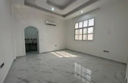 Apartment - 1 Bedroom - 1 Bathroom for rent in Madinat Al Riyad - Abu Dhabi