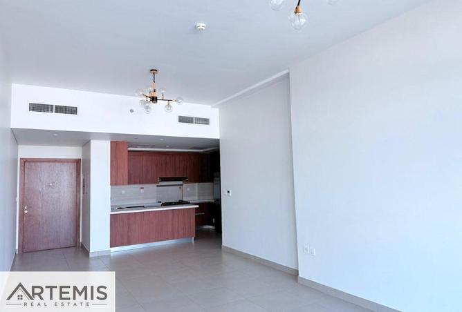 15645782 - Property Image 3