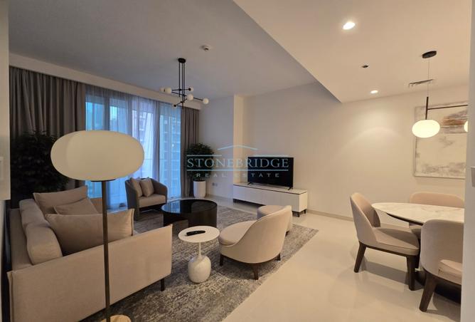 15683242 - Property Image 3