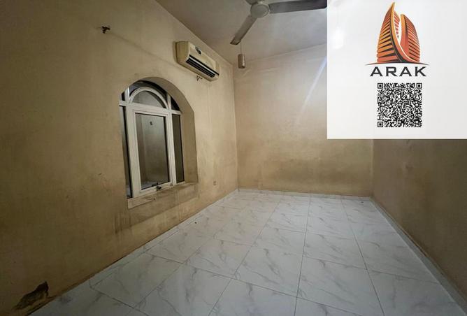 15781463 - Property Image 3