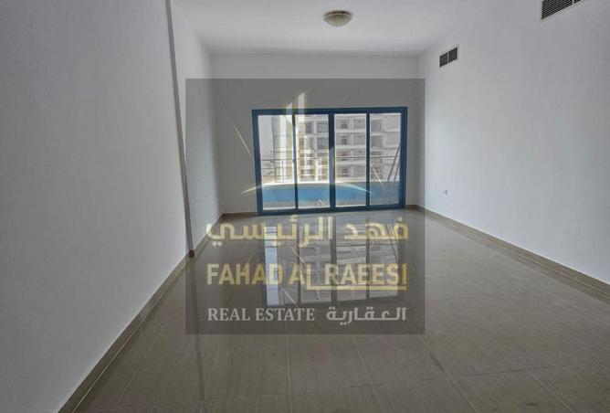 15147305 - Property Main Image