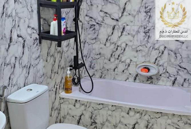 15367076 - صورة العقار 2