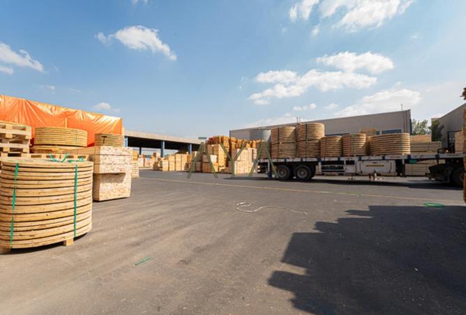 15829551 - Property Image 3