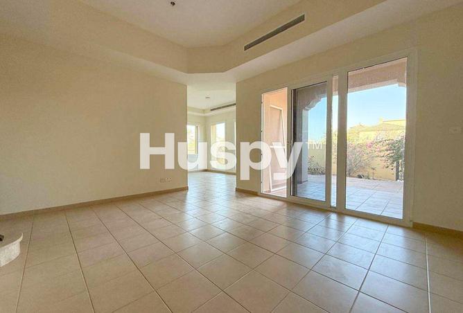 15703742 - صورة العقار 2