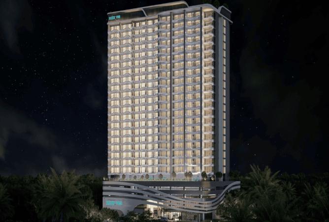 15769431 - الصورة الرئيسية للعقار