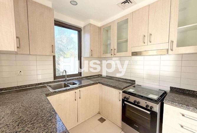 16000865 - Property Image 3