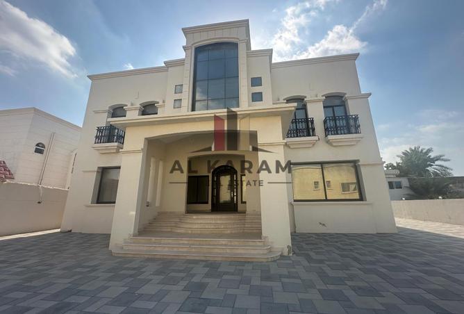 15981738 - صورة العقار 2