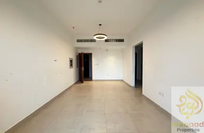 Apartment - 2 Bedrooms - 2 Bathrooms for rent in Liwan - Dubai Land - Dubai