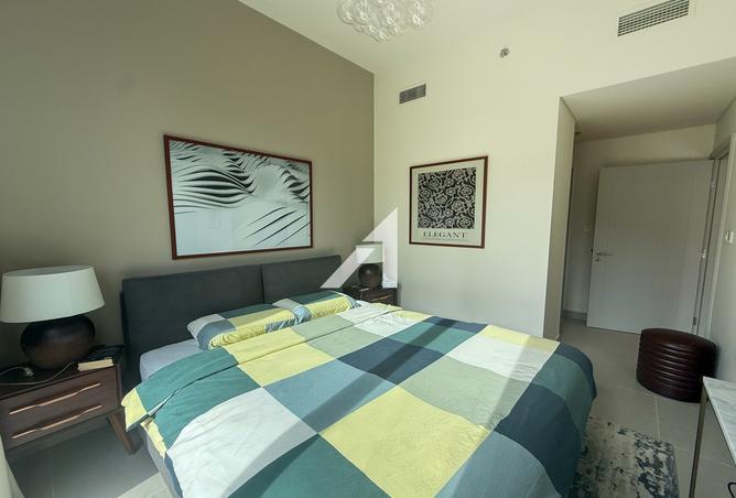 14940290 - Property Image 2