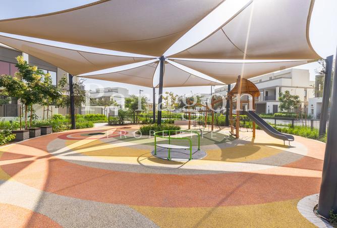 15824189 - Property Image 2