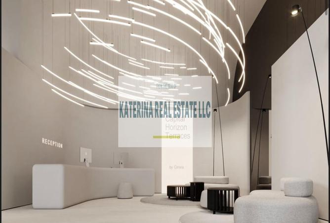 15430572 - Property Image 3