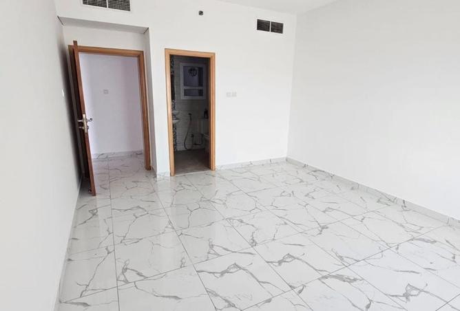 15704358 - Property Image 3