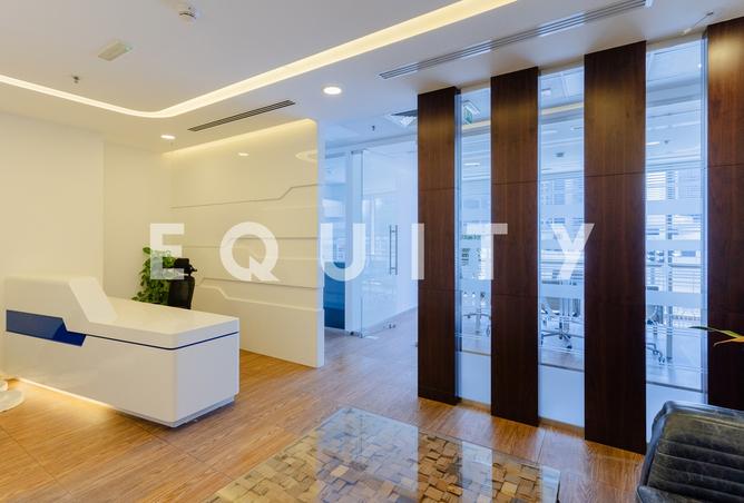 15201391 - Property Image 2