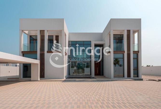 15507149 - Property Main Image