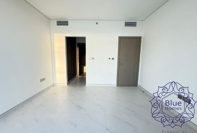 15809046 - صورة العقار 2