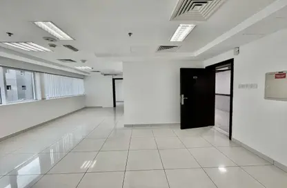 Office Space - Studio for rent in Yes Business Tower - Al Barsha 1 - Al Barsha - Dubai