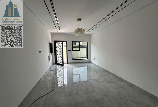 14819107 - Property Image 2