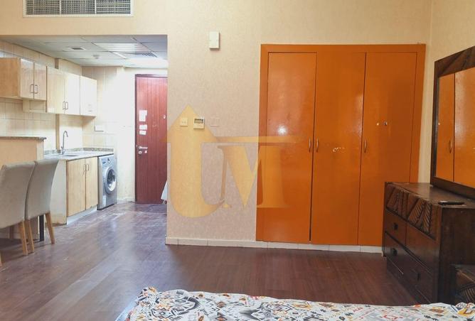 15490159 - صورة العقار 2