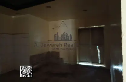 متجر - استوديو للايجار في الرقة - أم القيوين