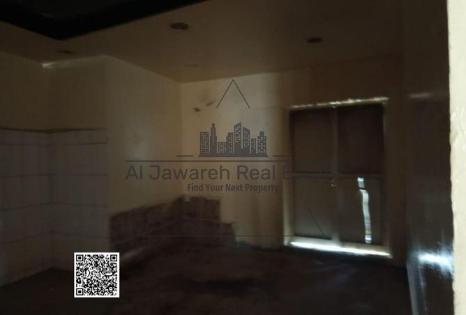 15214670 - الصورة الرئيسية للعقار
