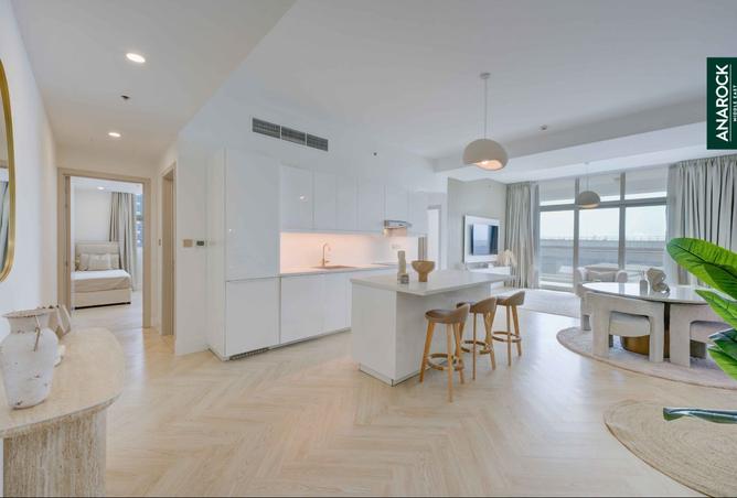 15659167 - صورة العقار 3