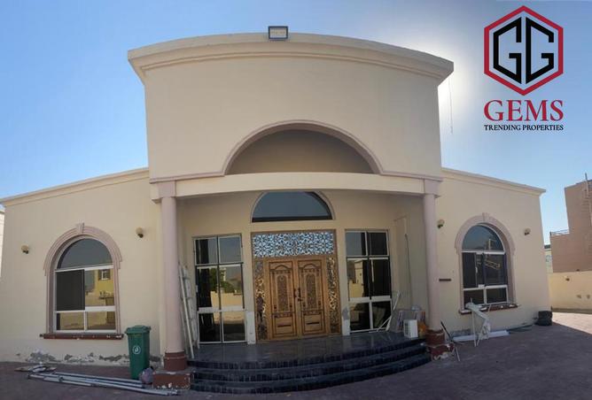 15641104 - الصورة الرئيسية للعقار