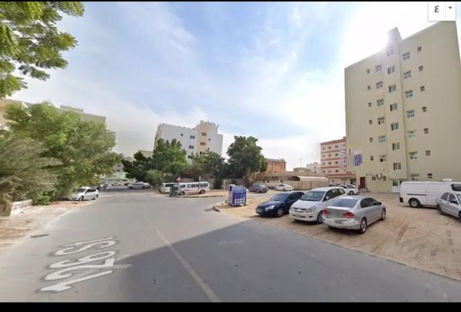 15283568 - Property Image 3