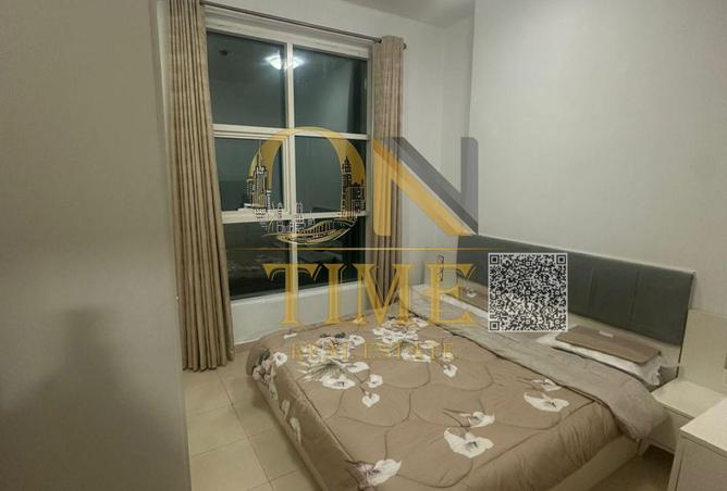 15479624 - صورة العقار 3