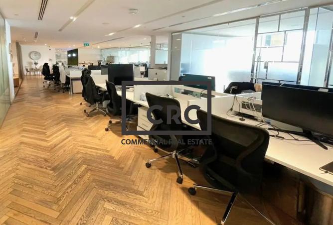 15487574 - Property Image 3