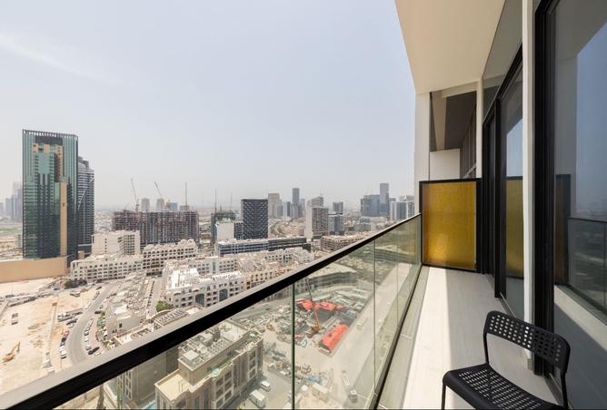 16063116 - Property Image 2