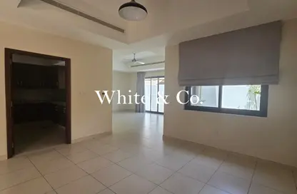 فيلا - 4 غرف نوم - 5 حمامات للايجار في ميرا 5 - ميرا - ريم - دبي