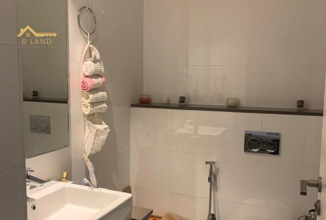 15837660 - صورة العقار 2