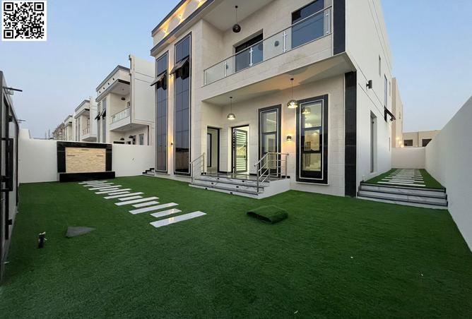 15242472 - Property Image 3