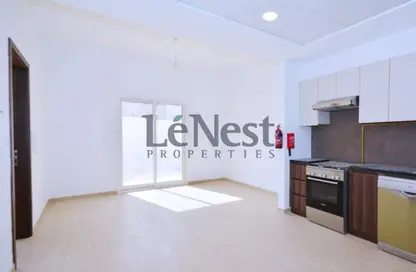 Apartment - 1 Bedroom - 2 Bathrooms for sale in Al Ramth 09 - Al Ramth - Remraam - Dubai Land - Dubai