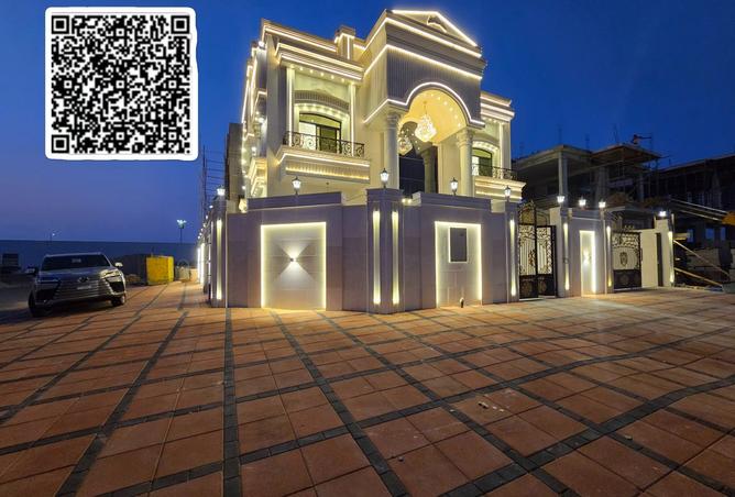 15852086 - الصورة الرئيسية للعقار