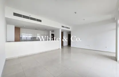 شقة - 2 غرف نوم - 3 حمامات للايجار في مُلْبِري 2 في مبنى بارك هايتس A2 - مالبيري 2 في بارك هايتس بلوك أ - ملبيري 2 - بارك هايتس - دبي هيلز استيت - دبي