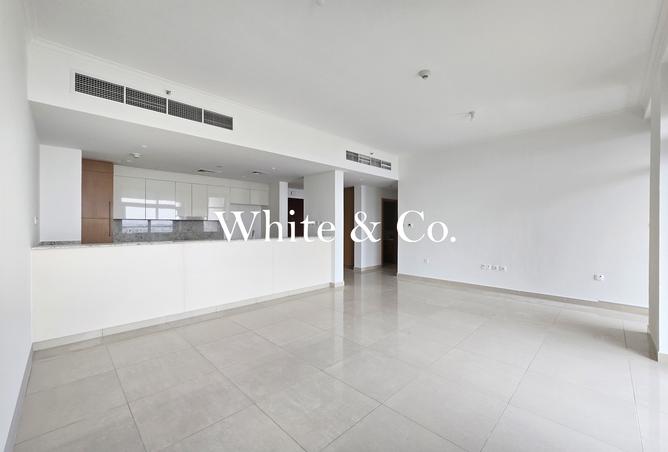 15778097 - الصورة الرئيسية للعقار