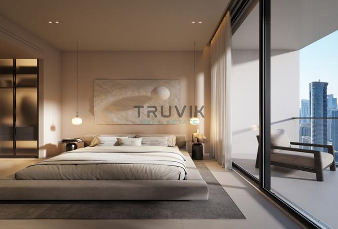 14538868 - Property Image 2