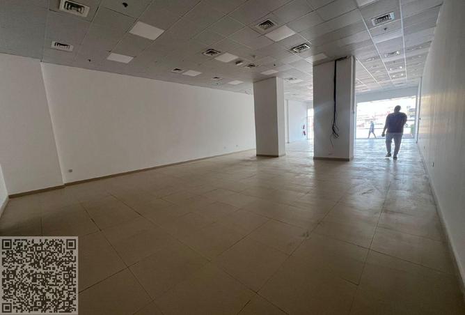 15748481 - Property Main Image