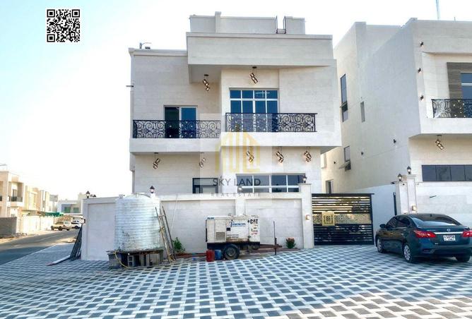 15405350 - Property Image 2