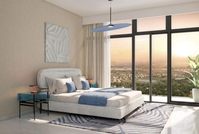 15802273 - Property Image 2