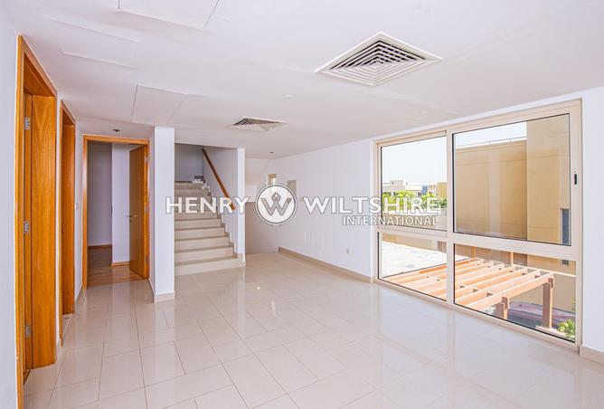 15251287 - Property Image 2