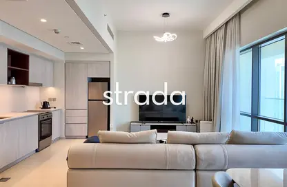 شقة - 2 غرف نوم - 2 حمامات للايجار في فيدا رزيدنسز شاطئ الخور - جريك بيتش - ميناء خور دبي (ذا لاجونز) - دبي شقة - 2 غرف نوم - 2 حمامات للايجار في فيدا رزيدنسز شاطئ الخور - جريك بيتش - ميناء خور دبي (ذا لاجونز) - دبي