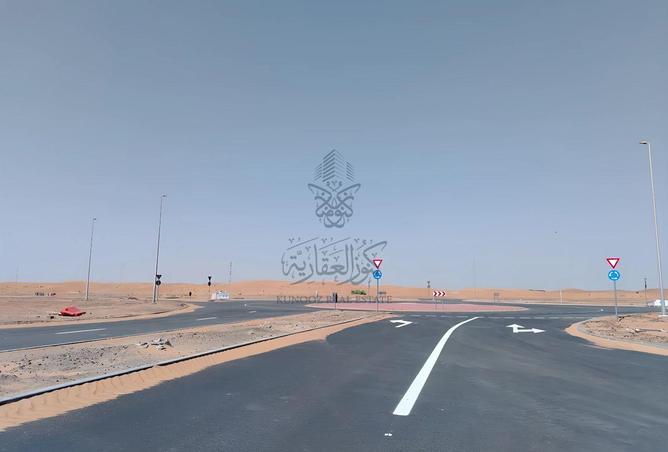 15409529 - صورة العقار 2