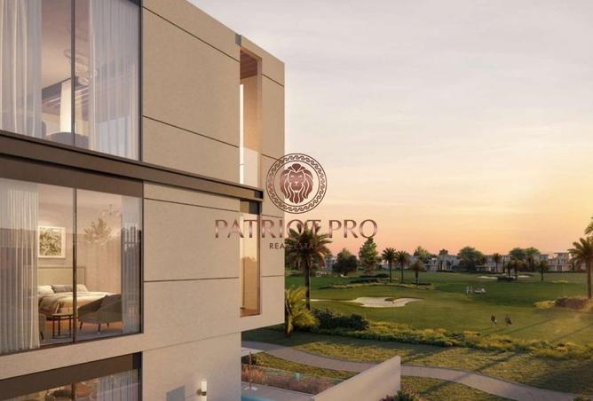 15831938 - الصورة الرئيسية للعقار